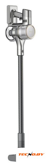 Пылесос Dreame R20 Cordless Vacuum Cleaner VTV97A - Изображение №14 — Интернет-Магазин TECNO.BY