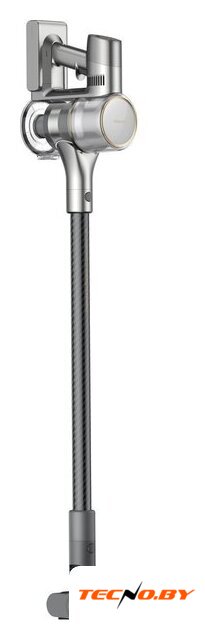Пылесос Dreame R20 Cordless Vacuum Cleaner VTV97A - Изображение №13 — Интернет-Магазин TECNO.BY