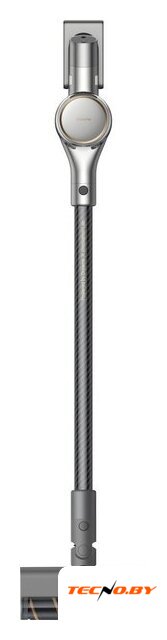 Пылесос Dreame R20 Cordless Vacuum Cleaner VTV97A - Изображение №20 — Интернет-Магазин TECNO.BY