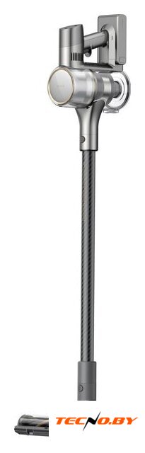 Пылесос Dreame R20 Cordless Vacuum Cleaner VTV97A - Изображение №5 — Интернет-Магазин TECNO.BY