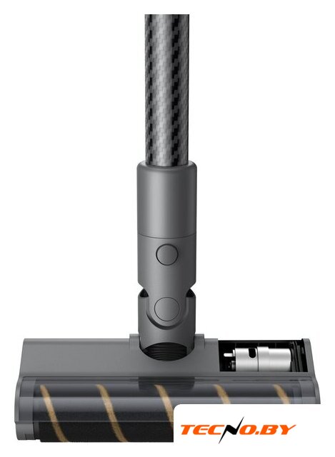 Пылесос Dreame R20 Cordless Vacuum Cleaner VTV97A - Изображение №16 — Интернет-Магазин TECNO.BY