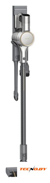 Пылесос Dreame R20 Cordless Vacuum Cleaner VTV97A - Изображение №9 — Интернет-Магазин TECNO.BY