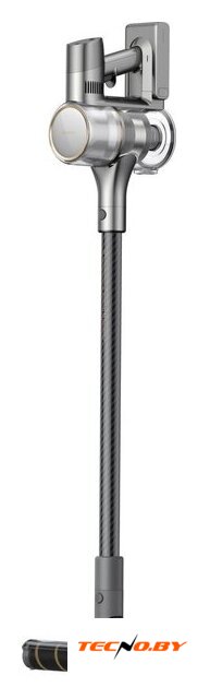 Пылесос Dreame R20 Cordless Vacuum Cleaner VTV97A - Изображение №10 — Интернет-Магазин TECNO.BY