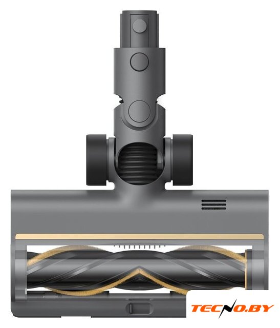 Пылесос Dreame R20 Cordless Vacuum Cleaner VTV97A - Изображение №4 — Интернет-Магазин TECNO.BY