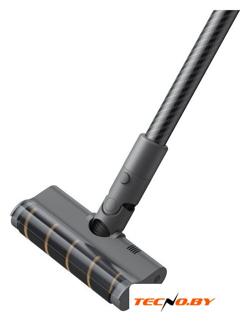Пылесос Dreame R20 Cordless Vacuum Cleaner VTV97A - Изображение №12 — Интернет-Магазин TECNO.BY