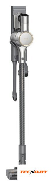 Пылесос Dreame R20 Cordless Vacuum Cleaner VTV97A - Изображение №8 — Интернет-Магазин TECNO.BY
