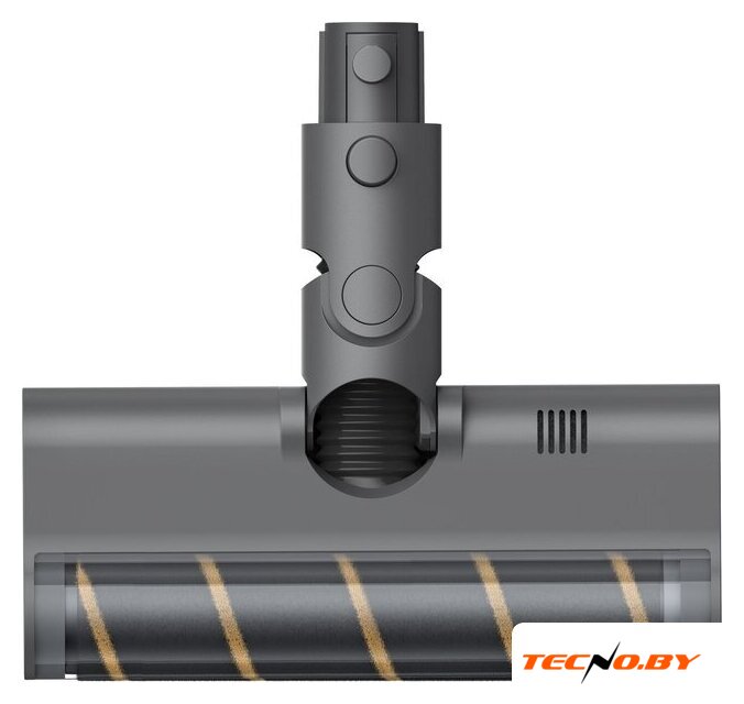 Пылесос Dreame R20 Cordless Vacuum Cleaner VTV97A - Изображение №21 — Интернет-Магазин TECNO.BY