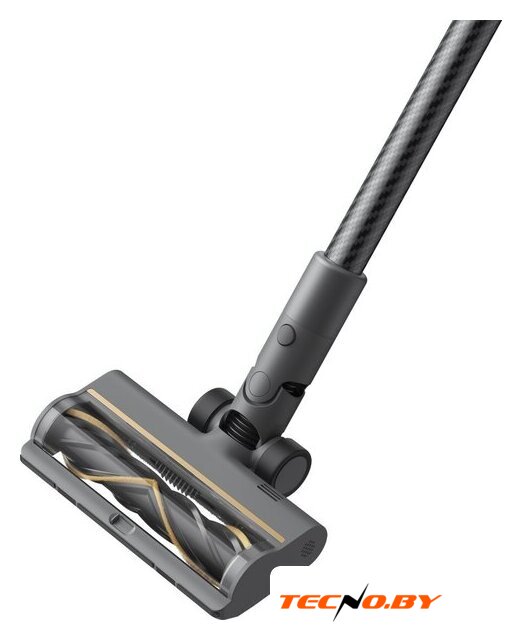 Пылесос Dreame R20 Cordless Vacuum Cleaner VTV97A - Изображение №11 — Интернет-Магазин TECNO.BY