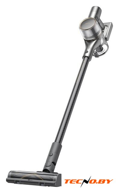 Пылесос Dreame R20 Cordless Vacuum Cleaner VTV97A - Изображение №3 — Интернет-Магазин TECNO.BY