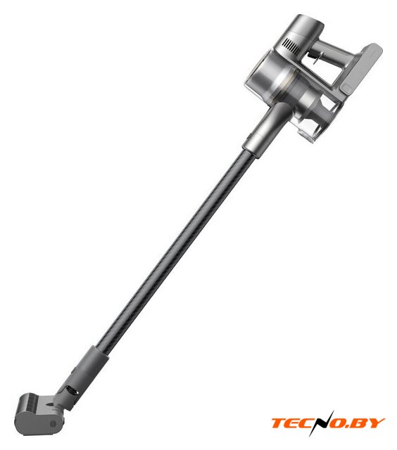 Пылесос Dreame R20 Cordless Vacuum Cleaner VTV97A - Изображение №18 — Интернет-Магазин TECNO.BY