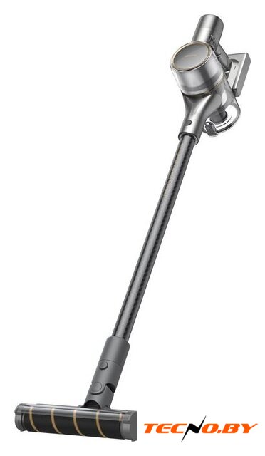 Пылесос Dreame R20 Cordless Vacuum Cleaner VTV97A - Изображение №2 — Интернет-Магазин TECNO.BY