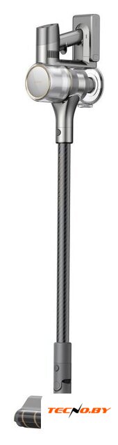 Пылесос Dreame R20 Cordless Vacuum Cleaner VTV97A - Изображение №7 — Интернет-Магазин TECNO.BY
