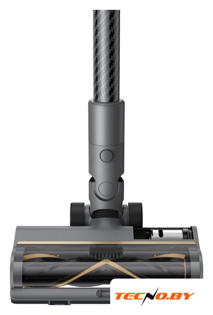 Пылесос Dreame R20 Cordless Vacuum Cleaner VTV97A - Изображение №15 — Интернет-Магазин TECNO.BY