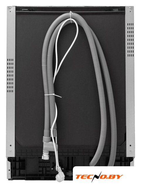 Встраиваемая посудомоечная машина YOUQ YQP-14i6005 Autoopen - Изображение №6 — Интернет-Магазин TECNO.BY