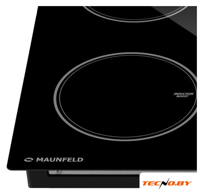 Варочная панель MAUNFELD AVI4532BK - Изображение №8 — Интернет-Магазин TECNO.BY