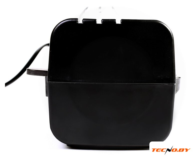 Ламинатор Office-Kit L3210 - Изображение №5 — Интернет-Магазин TECNO.BY
