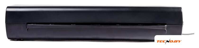 Ламинатор Office-Kit L3210 - Изображение №2 — Интернет-Магазин TECNO.BY