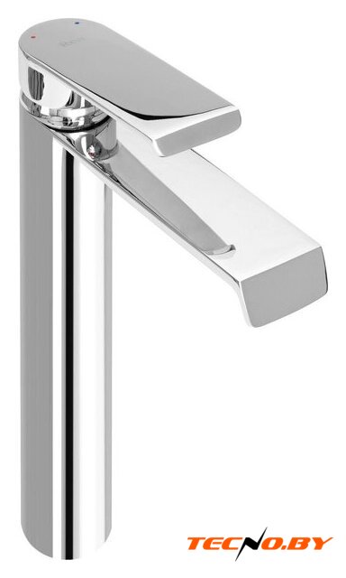 Смеситель Rea Hass Chrome B6207 - Изображение №2 — Интернет-Магазин TECNO.BY