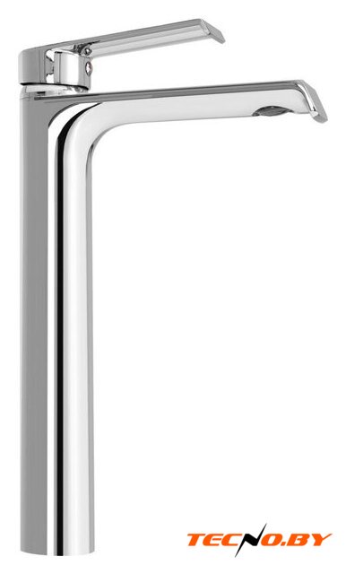 Смеситель Rea Hass Chrome B6207 - Изображение №3 — Интернет-Магазин TECNO.BY