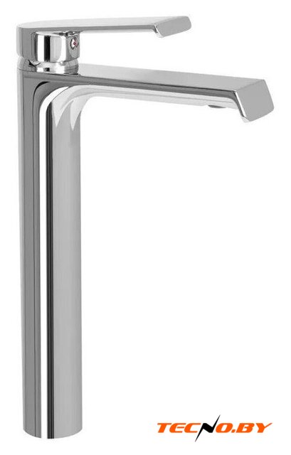 Смеситель Rea Hass Chrome B6207 - Изображение №1 — Интернет-Магазин TECNO.BY