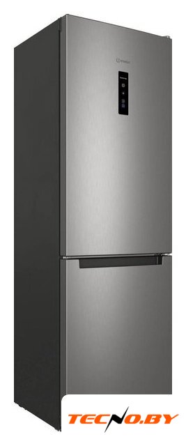 Холодильник Indesit ITS 5180 XB - Изображение №3 — Интернет-Магазин TECNO.BY