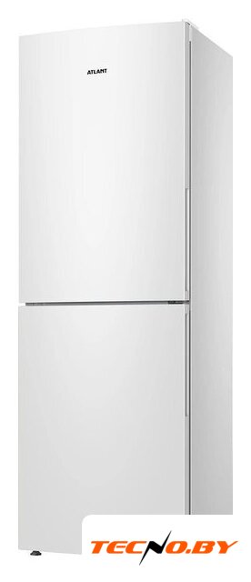 Холодильник ATLANT ХМ-4612-101 - Изображение №11 — Интернет-Магазин TECNO.BY