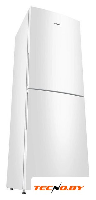 Холодильник ATLANT ХМ-4612-101 - Изображение №12 — Интернет-Магазин TECNO.BY