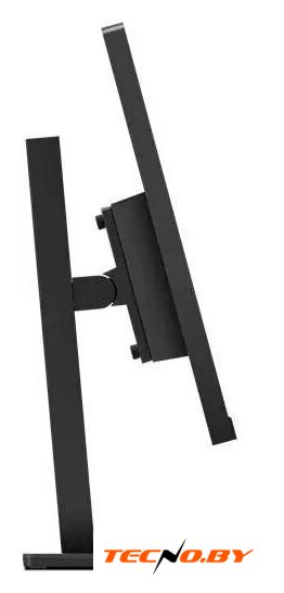 Монитор Lenovo ThinkVision E24q-30 63ECGAT2UK - Изображение №4 — Интернет-Магазин TECNO.BY