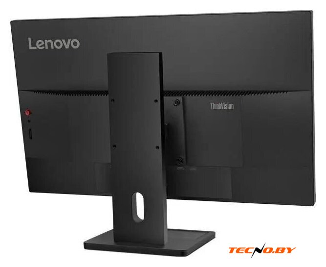 Монитор Lenovo ThinkVision E24q-30 63ECGAT2UK - Изображение №8 — Интернет-Магазин TECNO.BY