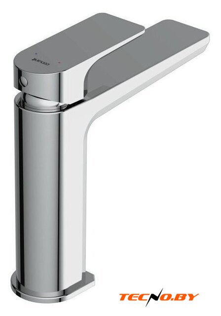 Умывальник Cersanit Carina 55В S-UM-CAR55/1 + 63063 - Изображение №8 — Интернет-Магазин TECNO.BY