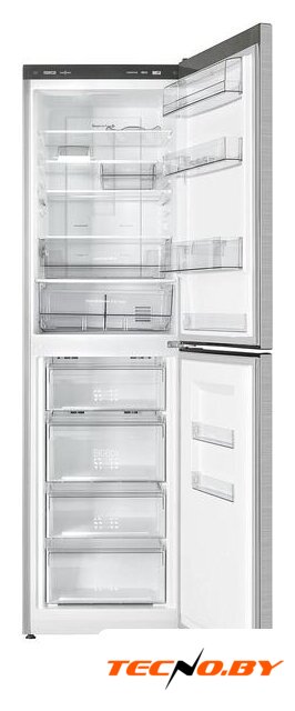 Холодильник ATLANT ХМ-4625-149-ND - Изображение №4 — Интернет-Магазин TECNO.BY