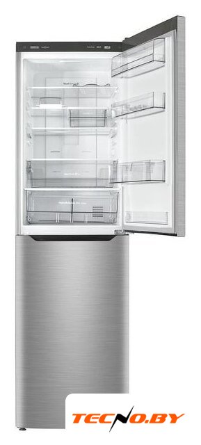 Холодильник ATLANT ХМ-4625-149-ND - Изображение №11 — Интернет-Магазин TECNO.BY