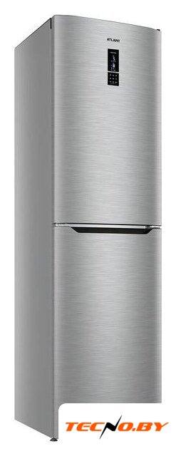Холодильник ATLANT ХМ-4625-149-ND - Изображение №3 — Интернет-Магазин TECNO.BY