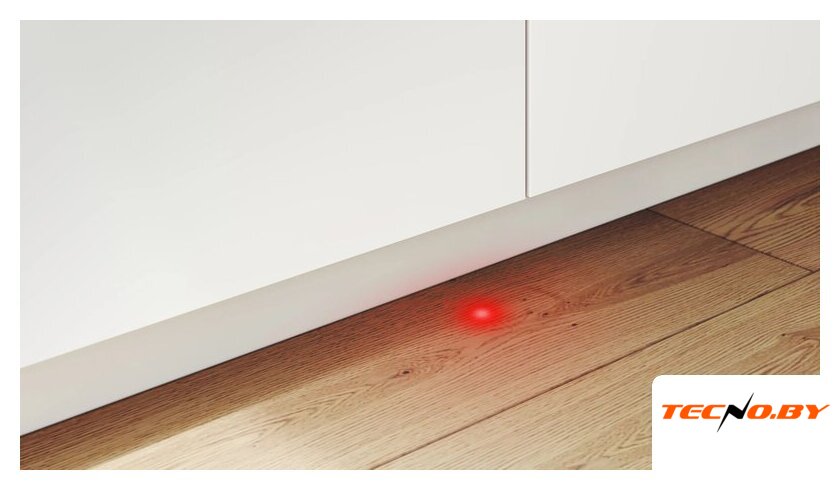 Встраиваемая посудомоечная машина Bosch Serie 4 SMV4HTX00E - Изображение №4 — Интернет-Магазин TECNO.BY