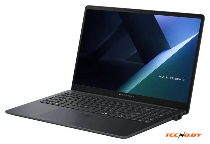 Ноутбук ASUS ExpertBook B1 B1503CVA-I716512B0D - Изображение №3 — Интернет-Магазин TECNO.BY