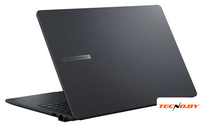 Ноутбук ASUS ExpertBook B1 B1503CVA-I716512B0D - Изображение №5 — Интернет-Магазин TECNO.BY