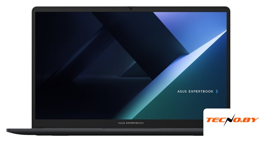 Ноутбук ASUS ExpertBook B1 B1503CVA-I716512B0D - Изображение №1 — Интернет-Магазин TECNO.BY