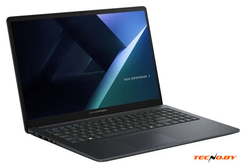Ноутбук ASUS ExpertBook B1 B1503CVA-I716512B0D - Изображение №2 — Интернет-Магазин TECNO.BY