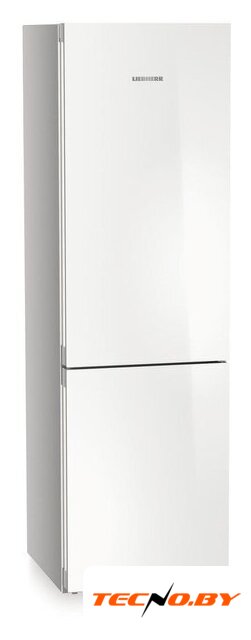 Холодильник Liebherr CNgwc 5723 Plus NoFrost 5723-22001 - Изображение №8 — Интернет-Магазин TECNO.BY