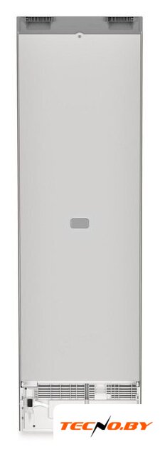 Холодильник Liebherr CNgwc 5723 Plus NoFrost 5723-22001 - Изображение №9 — Интернет-Магазин TECNO.BY