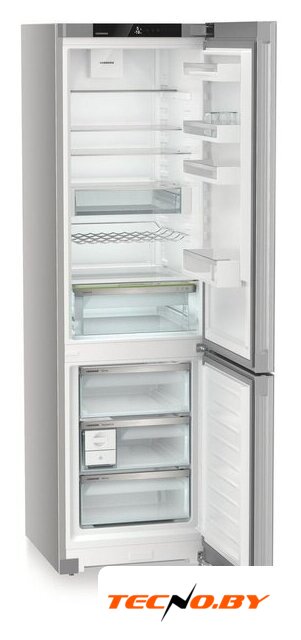 Холодильник Liebherr CNgwc 5723 Plus NoFrost 5723-22001 - Изображение №5 — Интернет-Магазин TECNO.BY