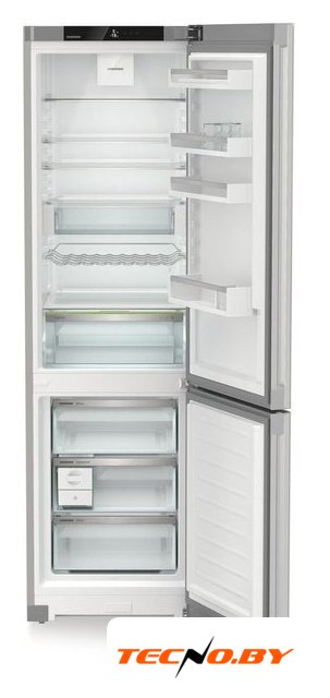 Холодильник Liebherr CNgwc 5723 Plus NoFrost 5723-22001 - Изображение №7 — Интернет-Магазин TECNO.BY