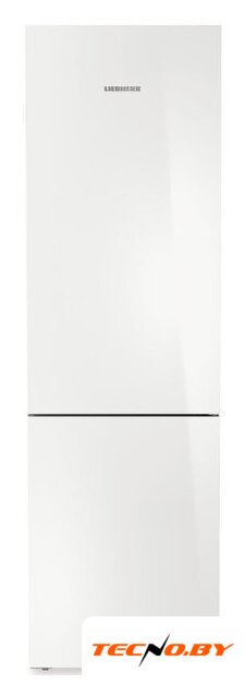 Холодильник Liebherr CNgwc 5723 Plus NoFrost 5723-22001 - Изображение №1 — Интернет-Магазин TECNO.BY