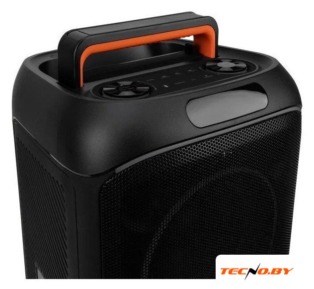 Беспроводная колонка Eltronic 30-86 Dance Box 900 - Изображение №10 — Интернет-Магазин TECNO.BY