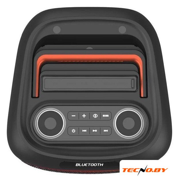 Беспроводная колонка Eltronic 30-86 Dance Box 900 - Изображение №8 — Интернет-Магазин TECNO.BY