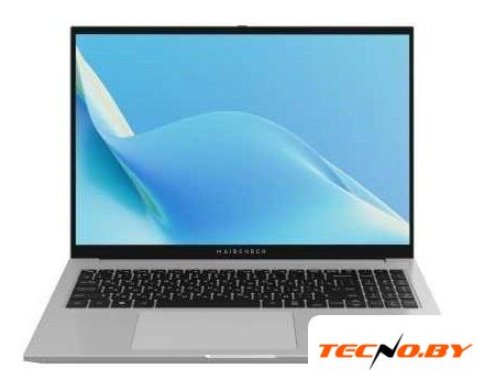 Ноутбук Maibenben Medio M15D-R576UM M15D-R576UMF1SLGRE0 Win 11 Pro - Изображение №1 — Интернет-Магазин TECNO.BY