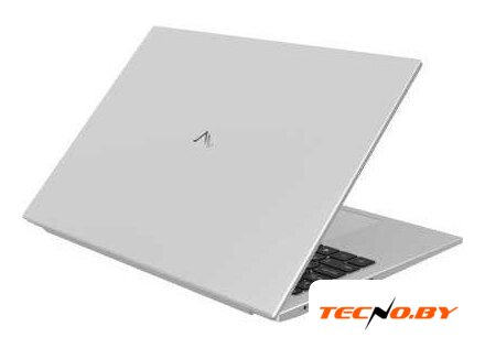 Ноутбук Maibenben Medio M15D-R576UM M15D-R576UMF1SLGRE0 Win 11 Pro - Изображение №4 — Интернет-Магазин TECNO.BY