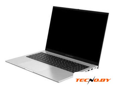Ноутбук Maibenben Medio M15D-R576UM M15D-R576UMF1SLGRE0 Win 11 Pro - Изображение №3 — Интернет-Магазин TECNO.BY