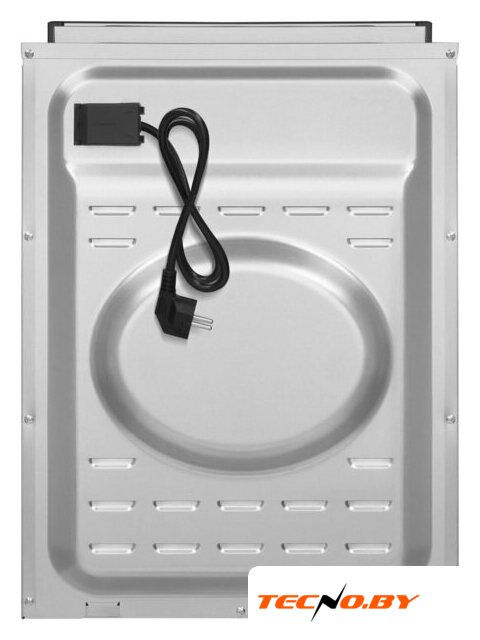 Электрический духовой шкаф Meferi MEO458WH Comfort - Изображение №17 — Интернет-Магазин TECNO.BY