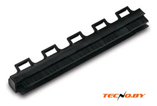 Пылесос Zelmer ZVC9130M - Изображение №15 — Интернет-Магазин TECNO.BY